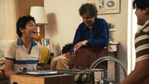 Задник до фильму"" #644401