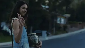 Задник до фильму"Одного разу в… Голлівуді" #555693