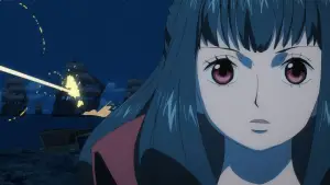 Задник до фильму"" #671851