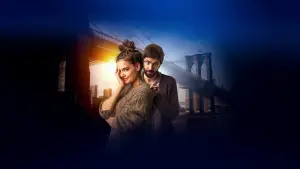 Задник до фильму"Самотні разом" #425413