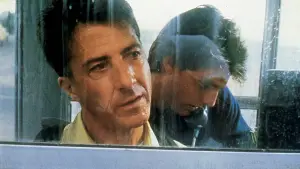 Задник до фильму"Людина дощу" #639783