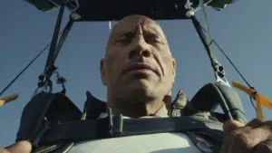 Задник до фильму"Ремпейдж" #598889