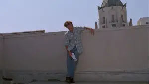 Задник до фильму"Скажені пси" #602680