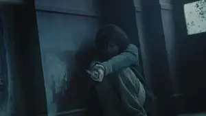 Задник до фильму"Сайлент Гілл. Повернення" #759972