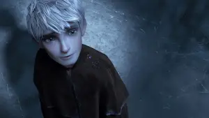 Задник до фильму"Вартові легенд" #607921