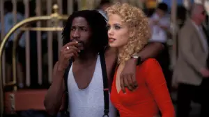 Задник до фильму"Шоуґьолз" #606684