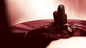 Задник до фильму"Суспірія" #252073