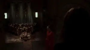 Задник до фильму"Суспірія" #671056