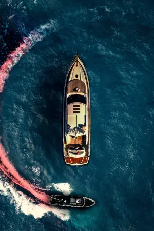 Постер до фильму"" #378860