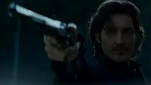 Задник до фильму"" #520274