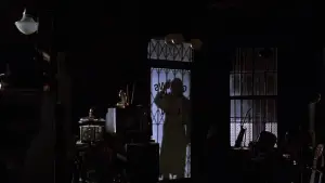 Задник до фильму"Ворон" #677036