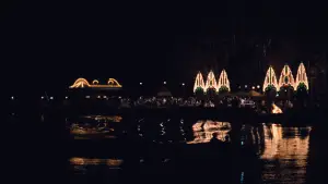 Задник до фильму"Хрещений батько 2" #749054