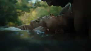 Задник до фильму"Урок фортепіано" #786736