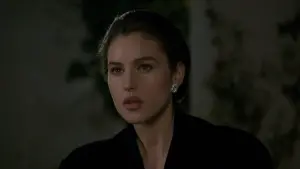 Задник до фильму"Лотерея" #396449