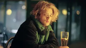 Задник до фильму"Том на фермі" #259741