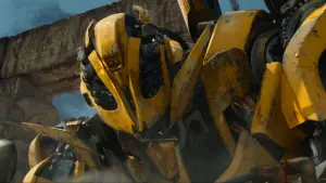 Задник до фильму"Трансформери: Помста полеглих" #656022