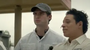 Задник до фильму"Смерчі" #562705