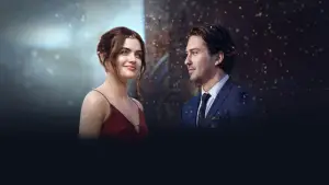 Задник до фильму"Що приводить мене до тебе" #763439