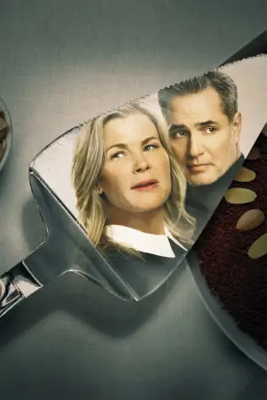 Постер до фильму"" #736578