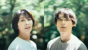 Задник до фильму"" #569384