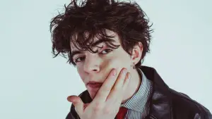 Задник до фильму"" #562439