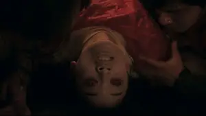 Задник до фильму"" #736032