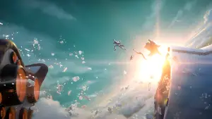 Задник до фильму"" #527182