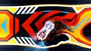 Задник до фильму"Спіді Гонщик" #797481