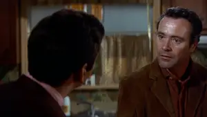 Задник до фильму"" #700339