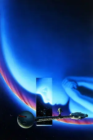 Постер до фильму"2010" #807610