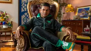 Задник до фильму"" #733147