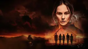 Задник до фильму"Будь ласка, не годуйте дітей" #576707