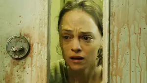 Задник до фильму"" #723122