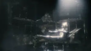 Задник до фильму"" #669891