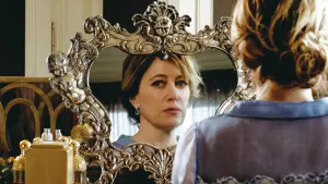 Задник до фильму"Людський капітал" #212339