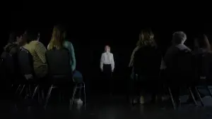 Задник до фильму"" #543529