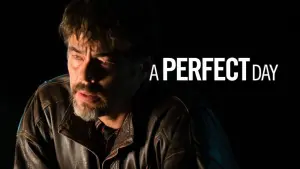 Задник до фильму"Ідеальний день" #272802