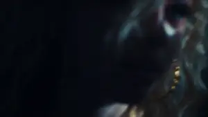 Задник до фильму"" #579191