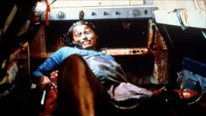 Задник до фильму"" #692600