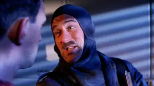 Задник до фильму"Бразилiя" #687084