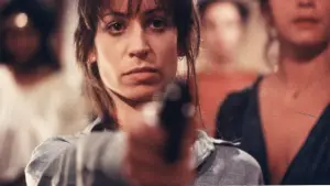 Задник до фильму"" #691296