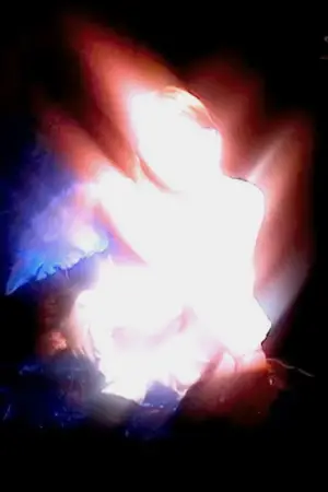 Постер до фильму"" #540610