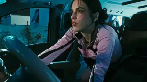 Задник до фильму"CHOKE ENOUGH BTS" #779373