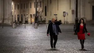 Задник до фильму"Холостяк в Італії" #795936