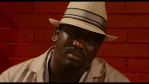 Задник до фильму"Роби як треба!" #708535