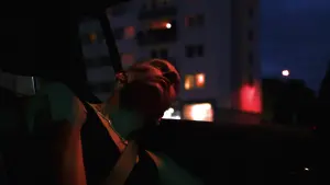 Задник до фильму"" #191950