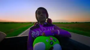 Задник до фильму"" #639770