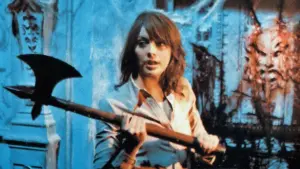 Задник до фильму"" #451392