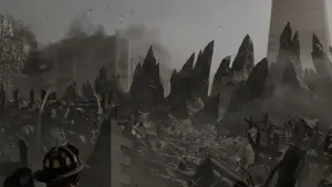 Задник до фильму"Ґодзілла" #613184