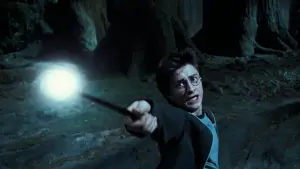 Задник до фильму"Гаррі Поттер і в’язень Азкабану" #546460